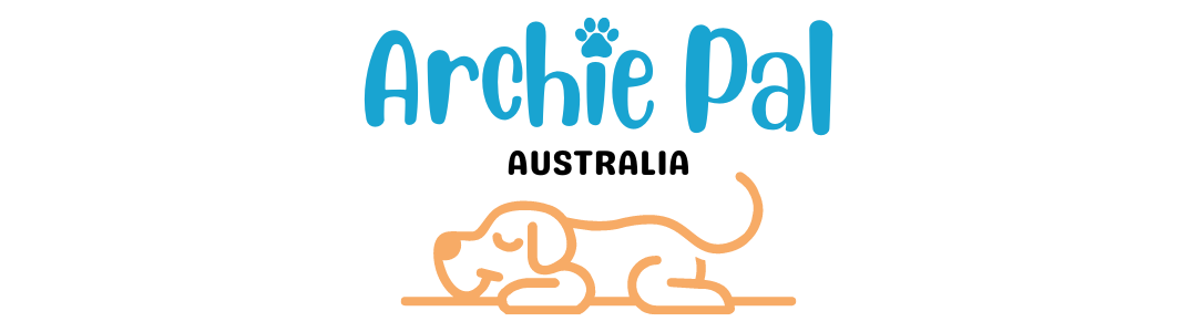 Archie Pal